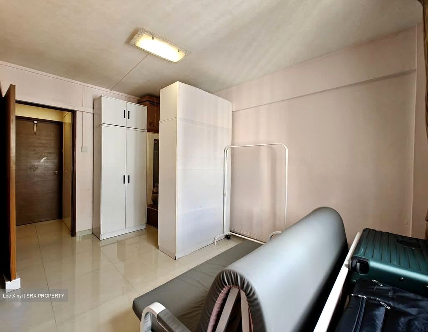 Blk 275 Bangkit Road (Bukit Panjang), HDB 4 Rooms #592918181